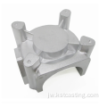 Sand Aluminium Die Aluminium Die Casting Auto Bagean